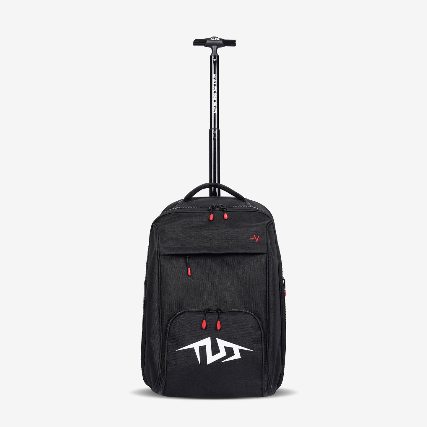 Team Trolley Bag