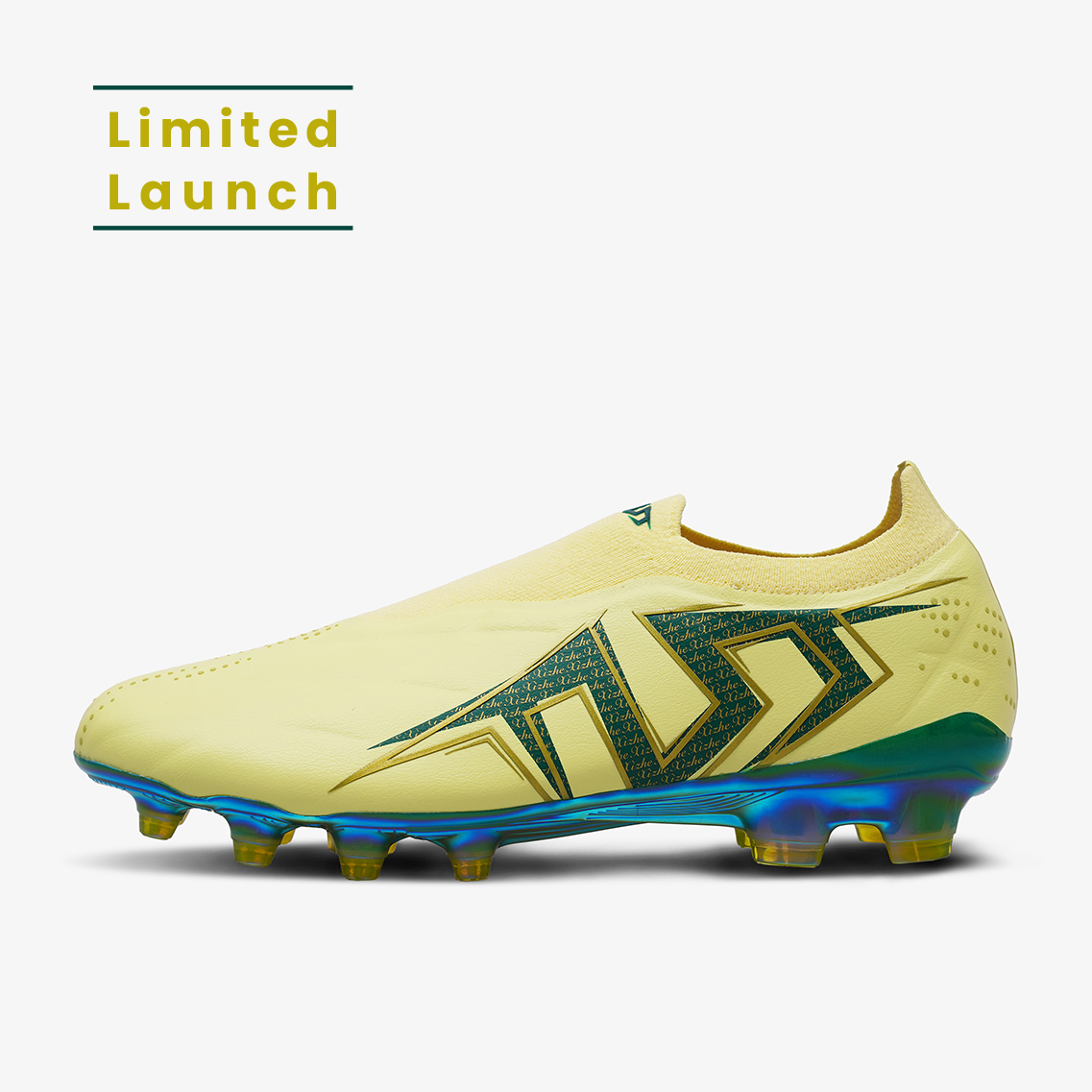 シューズ TLSS libero AG TLSS LIBERO AURA ZXZ400 Essence Elite SE FG – TLSS.SHOP