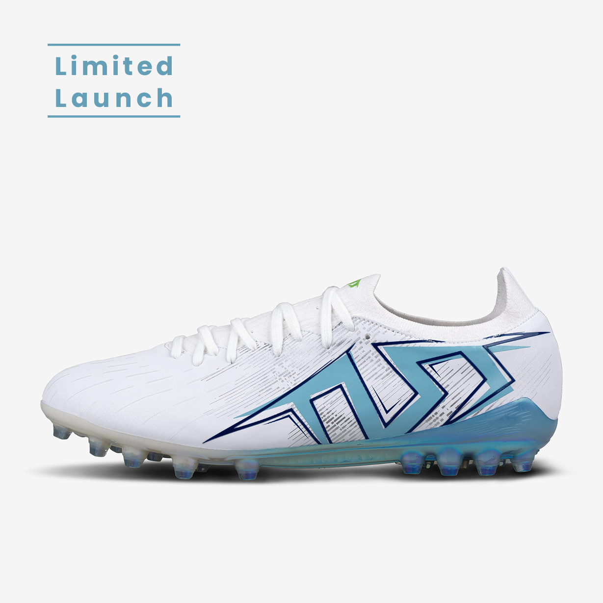 TLSS STRIKER SONIC 727 ESSENCE SE MG - T-Tech Pack