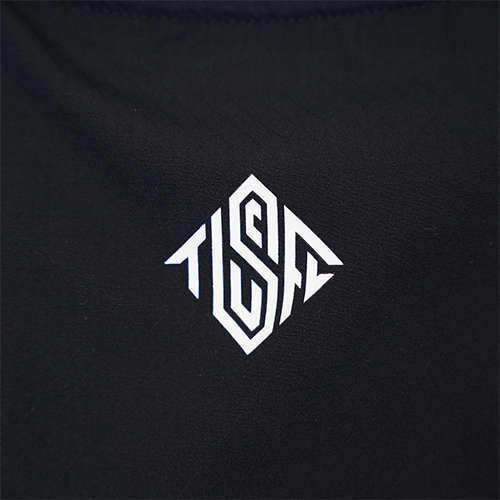 TLSS OFFPITCH Hyper- Wick Sports T-Shirt