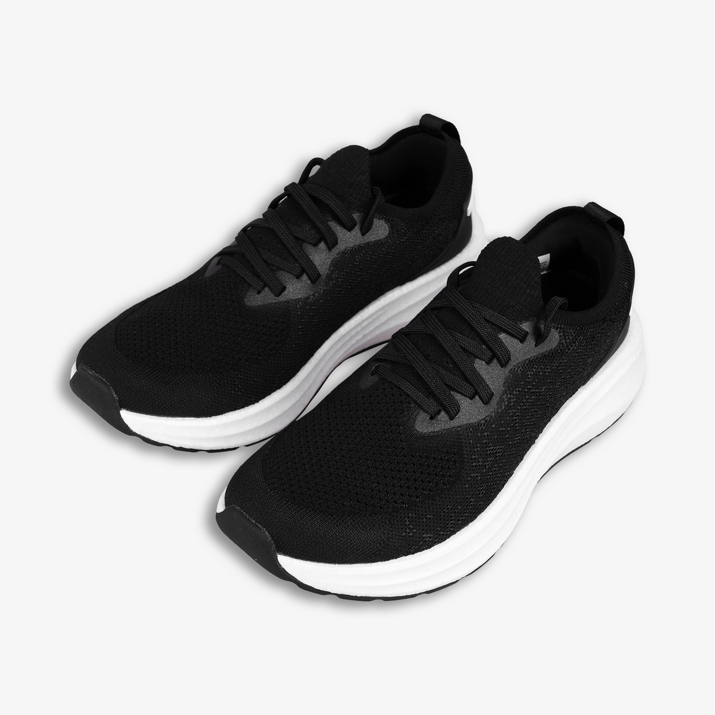 TLSS OFFPITCH RUNNER