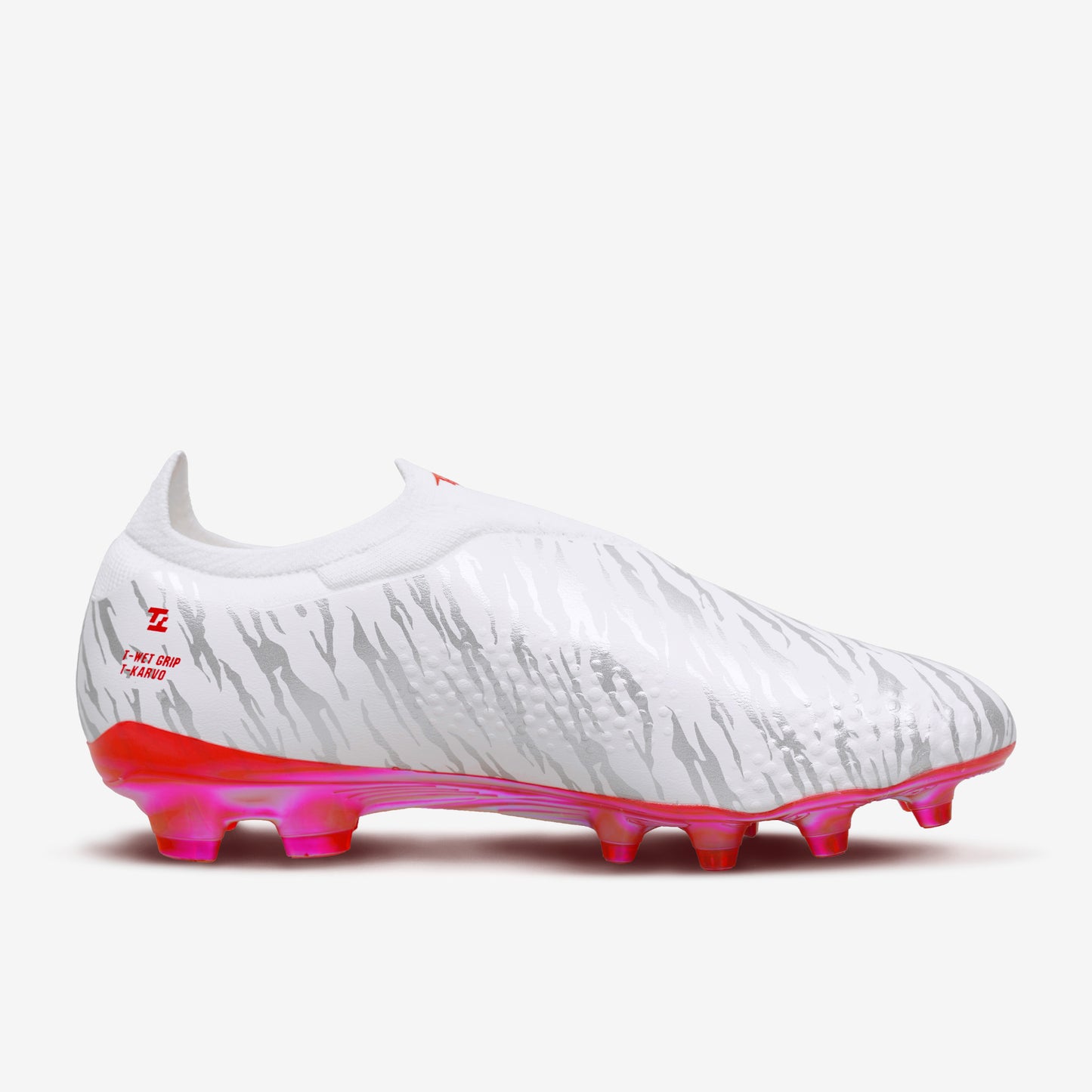 LIBERO.625 N-LACE FG -Premier Pack