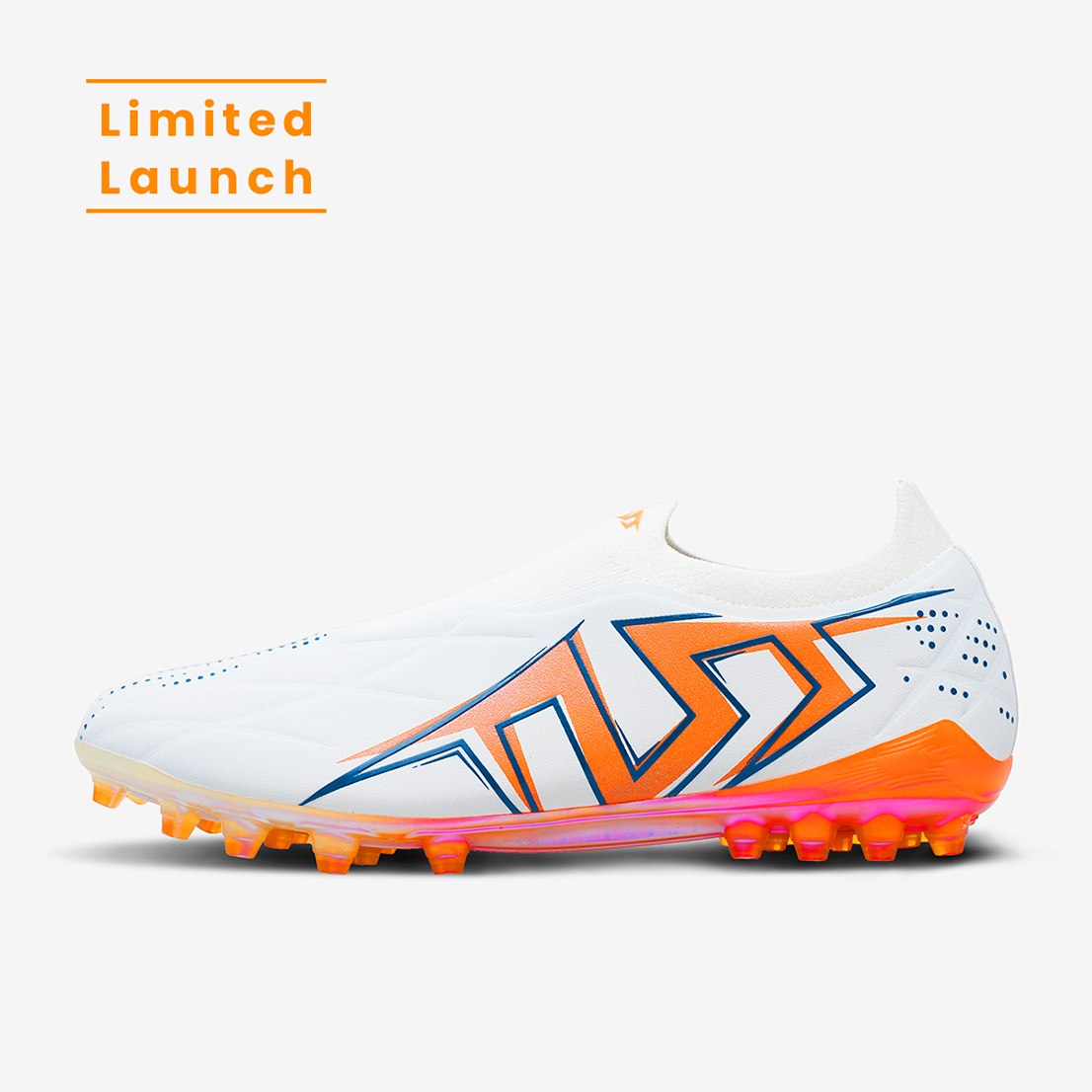 TLSS LIBERO AURA 626 Essence Elite SE MG - T-Tech Pack – TLSS.SHOP