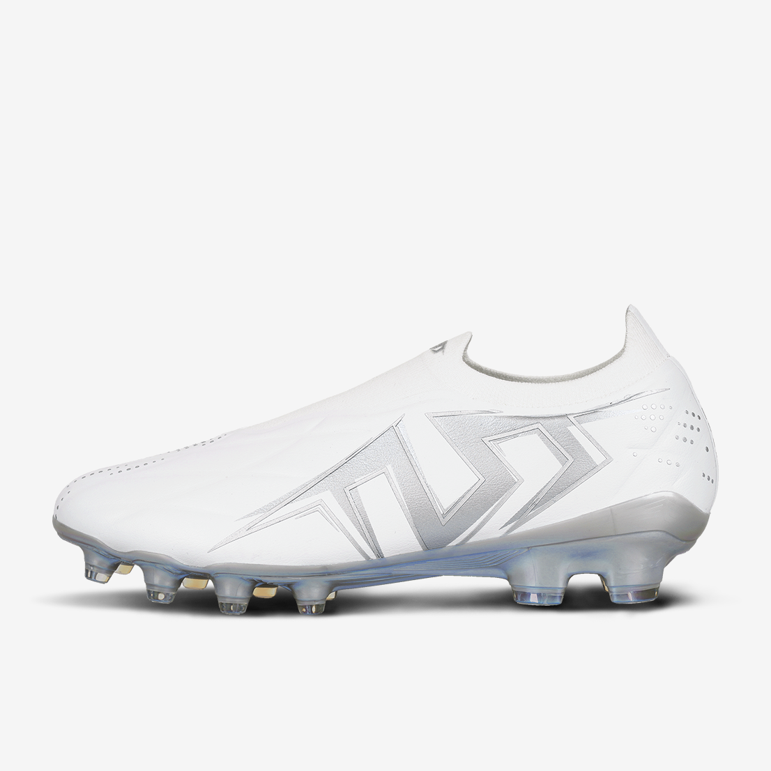 TLSS LIBERO AURA 628 Essence Elite FG - SILVER PACK – TLSS.SHOP