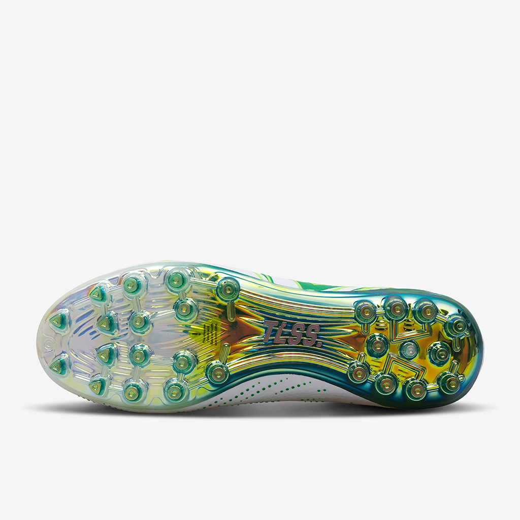 TLSS LIBERO AURA 627 ESSENCE SE MG - T-Tech Pack