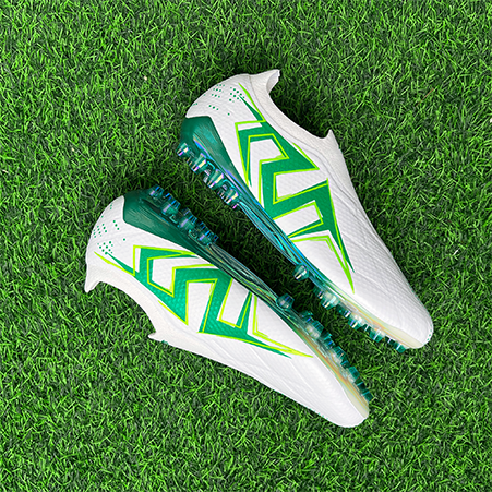 TLSS LIBERO AURA 627 ESSENCE SE MG - T-Tech Pack