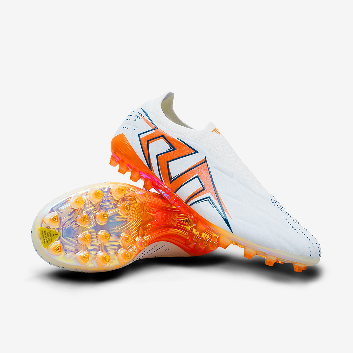 TLSS LIBERO AURA 626 ESSENCE SE MG - T-Tech Pack