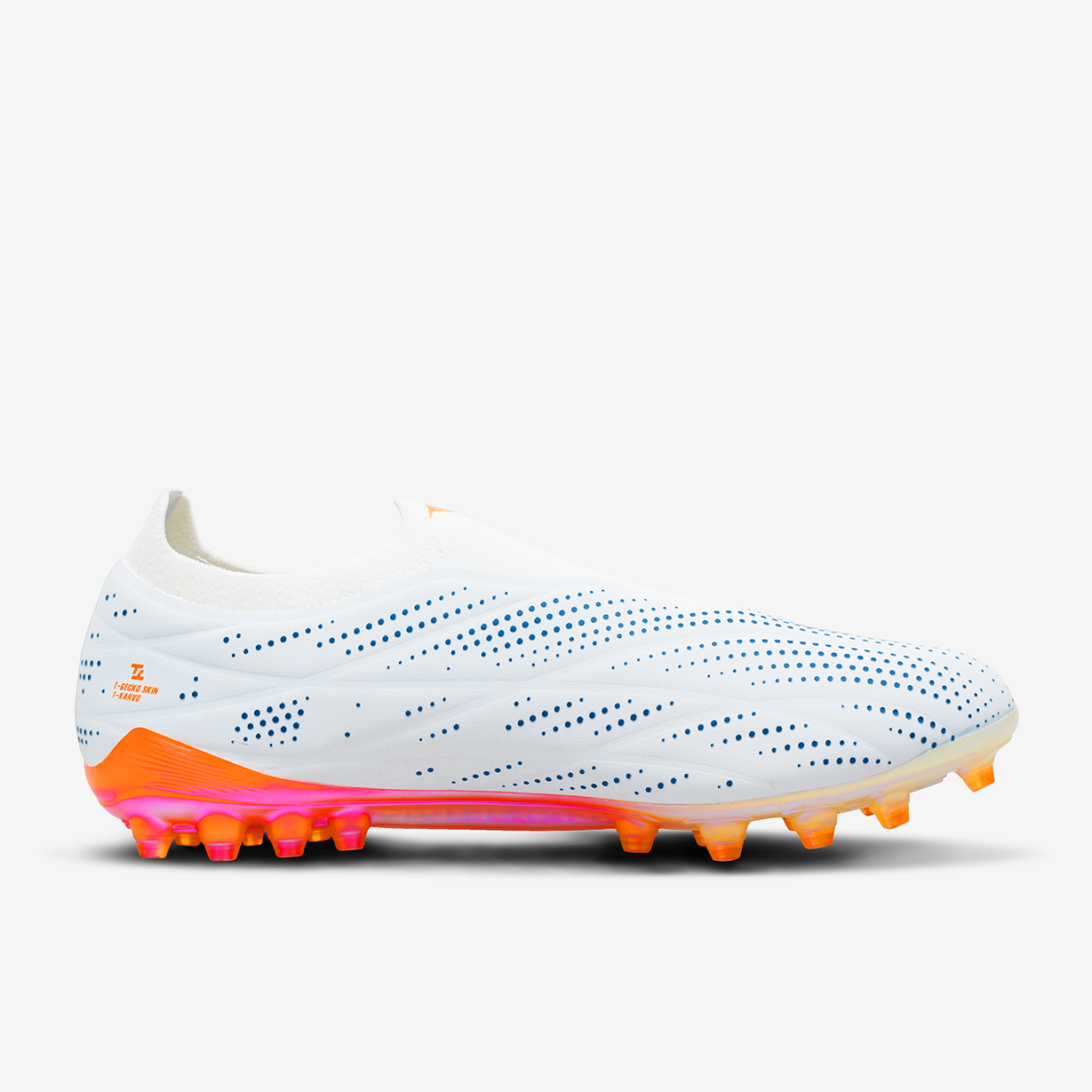 TLSS LIBERO AURA 626 ESSENCE SE MG - T-Tech Pack