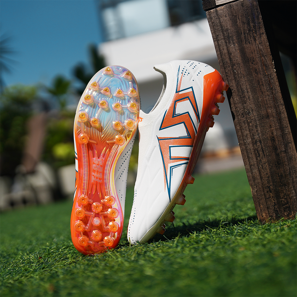 TLSS LIBERO AURA 626 ESSENCE SE MG - T-Tech Pack