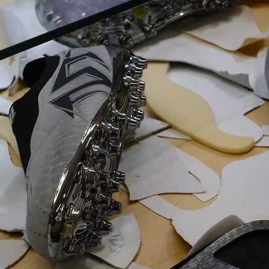 TLSS X ANAR LIBERO AURA 629 ESSENCE MG