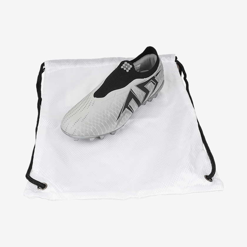 TLSS X ANAR LIBERO AURA 629 ESSENCE MG