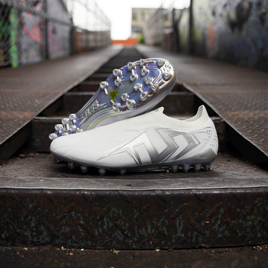 TLSS LIBERO AURA 628 ESNCE MG - SILVER PACK