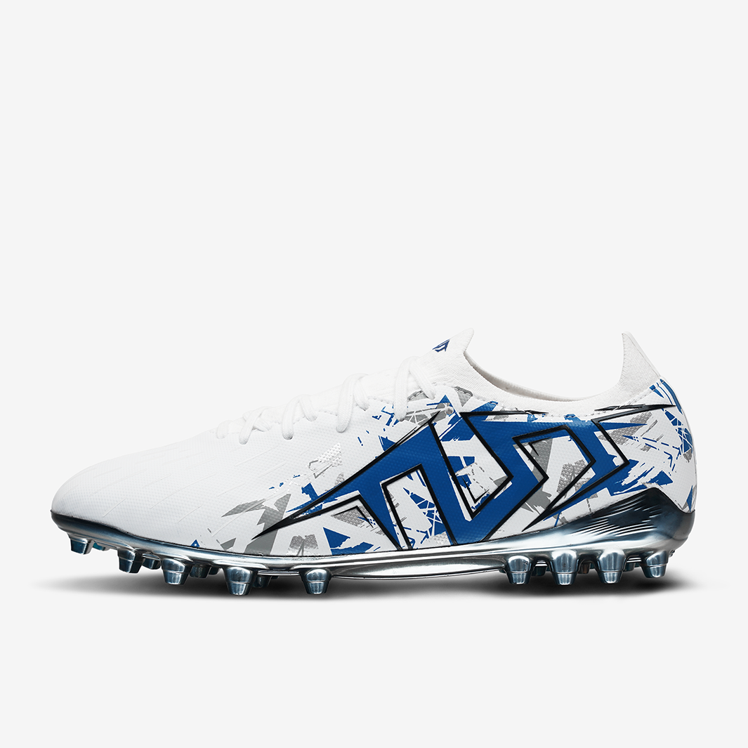 シューズ TLSS Striker 723 TLSS STRIKER 723 ESSENCE MG – TLSS.SHOP
