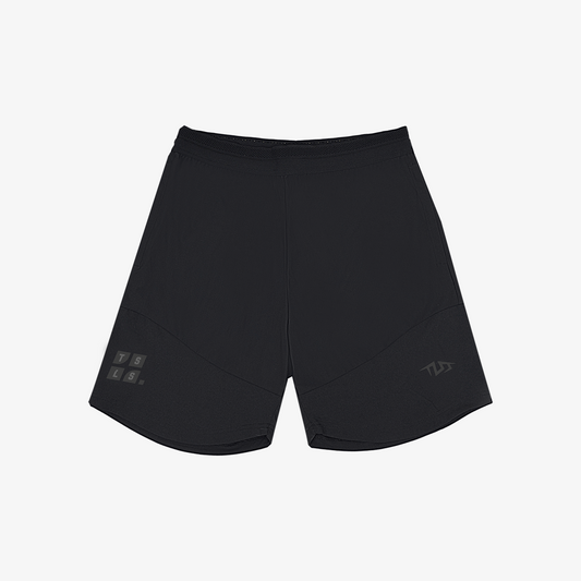 TLSS OFFPITCH Woven Sports Shorts