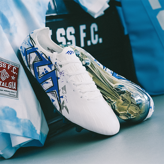 TLSS STRIKER 723 ESSENCE FG