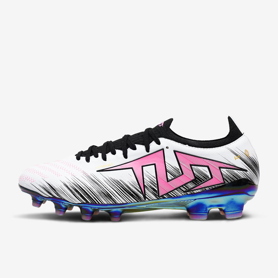 TLSS STRIKER SONIC ESSENCE FG – TLSS.SHOP