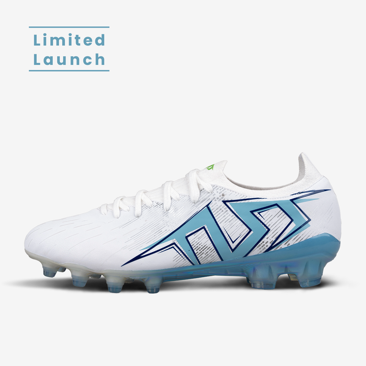 TLSS STRIKER SONIC 727 Essence Elite SE FG - T-Tech Pack – TLSS.SHOP