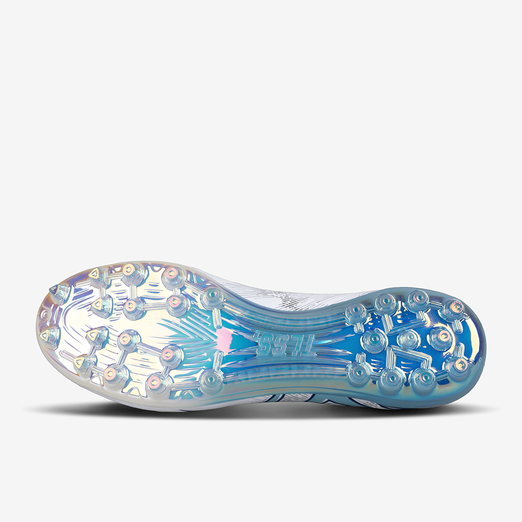 TLSS STRIKER SONIC 727 ESSENCE SE MG - T-Tech Pack