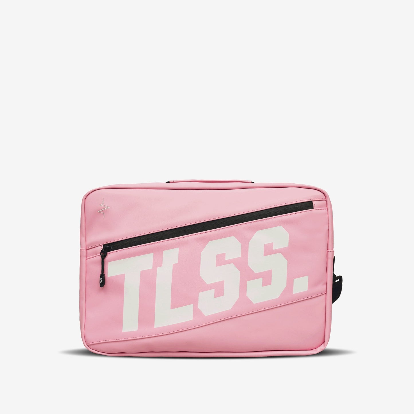 Multi-Functional Sports Bag