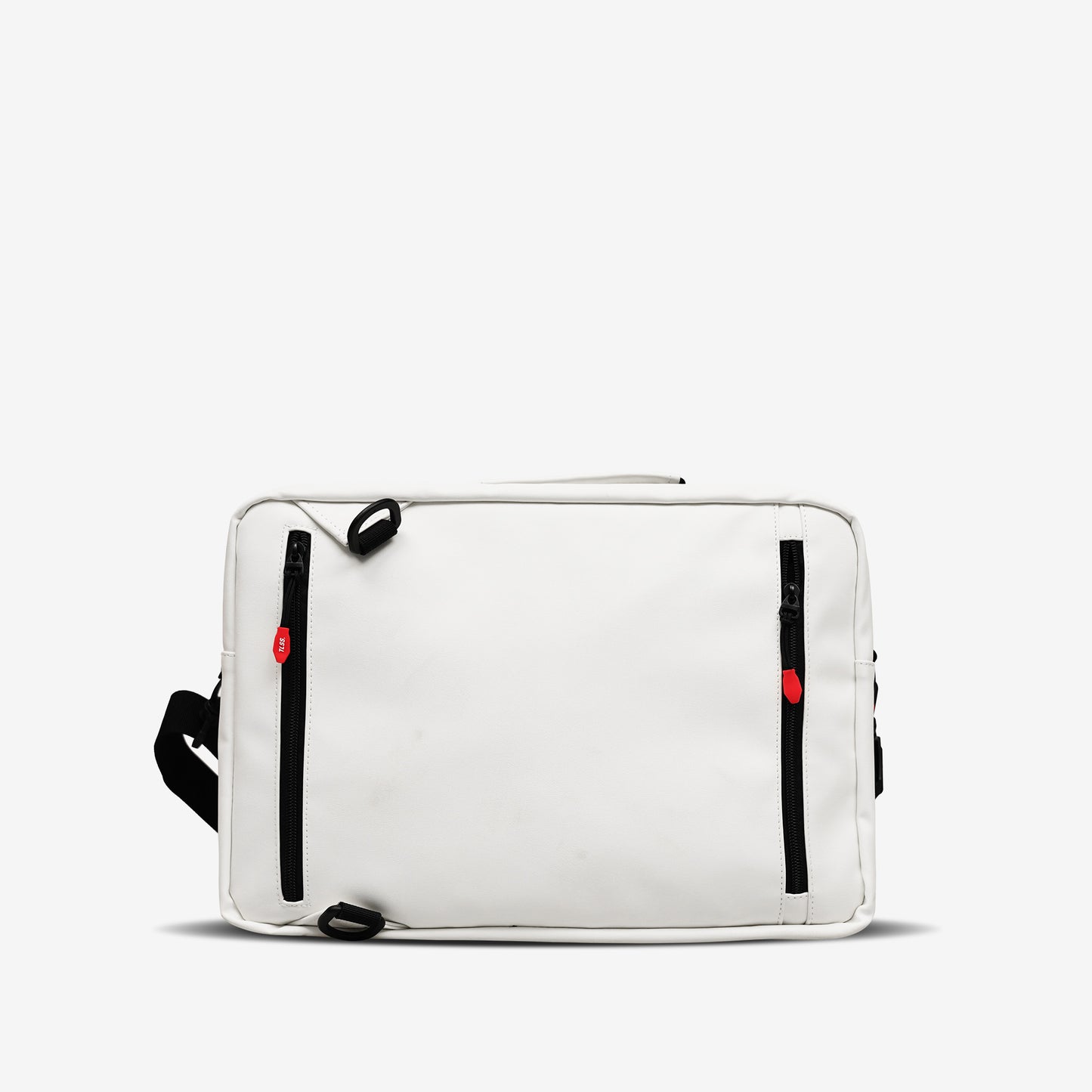 Multi-Functional Sports Bag