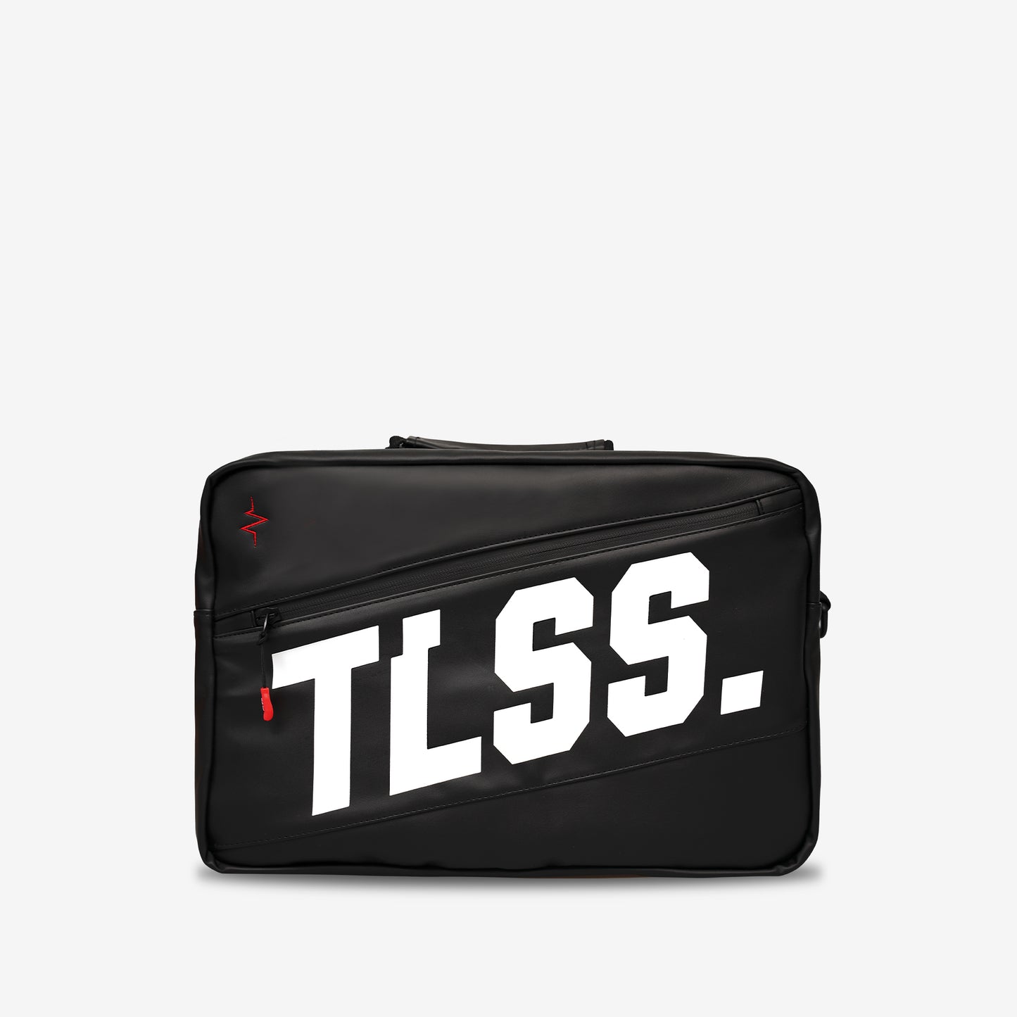 Multi-Functional Sports Bag