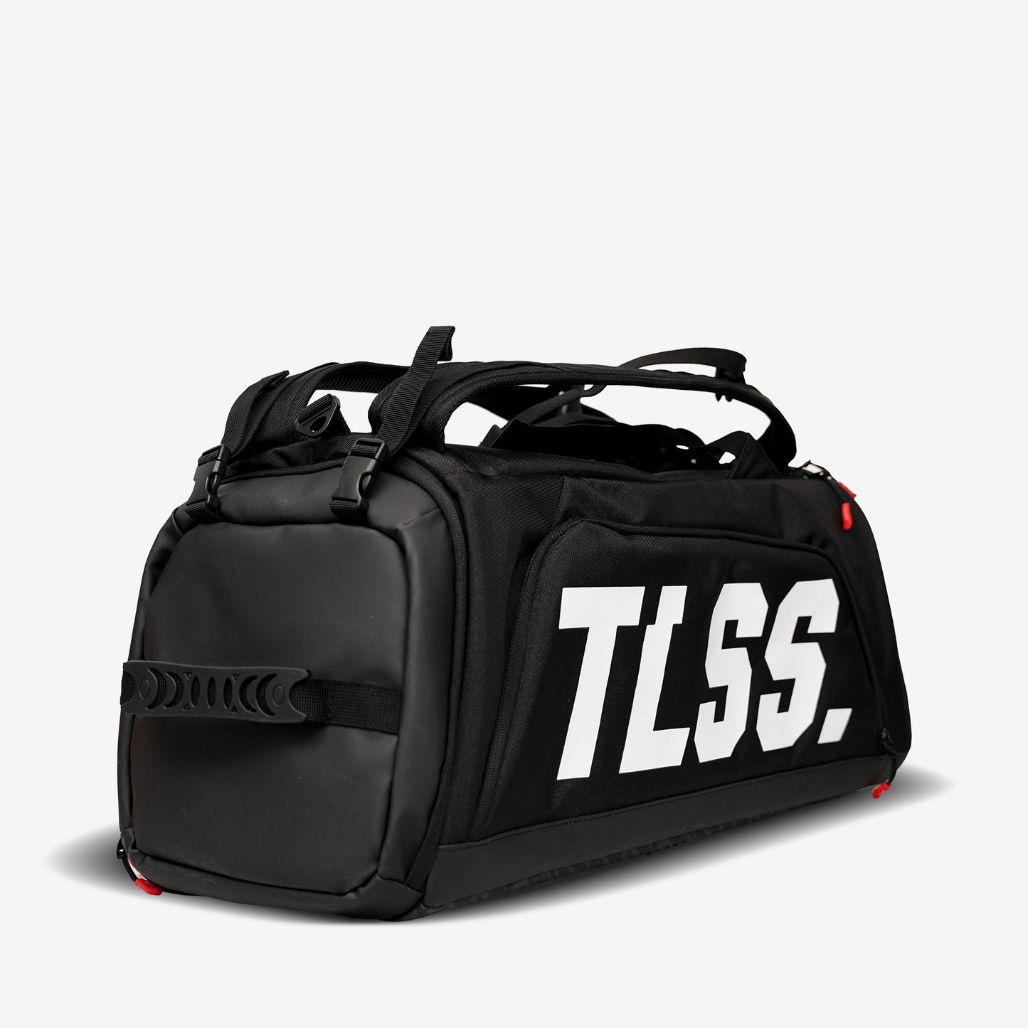 Multi-Sport Duffel Bag