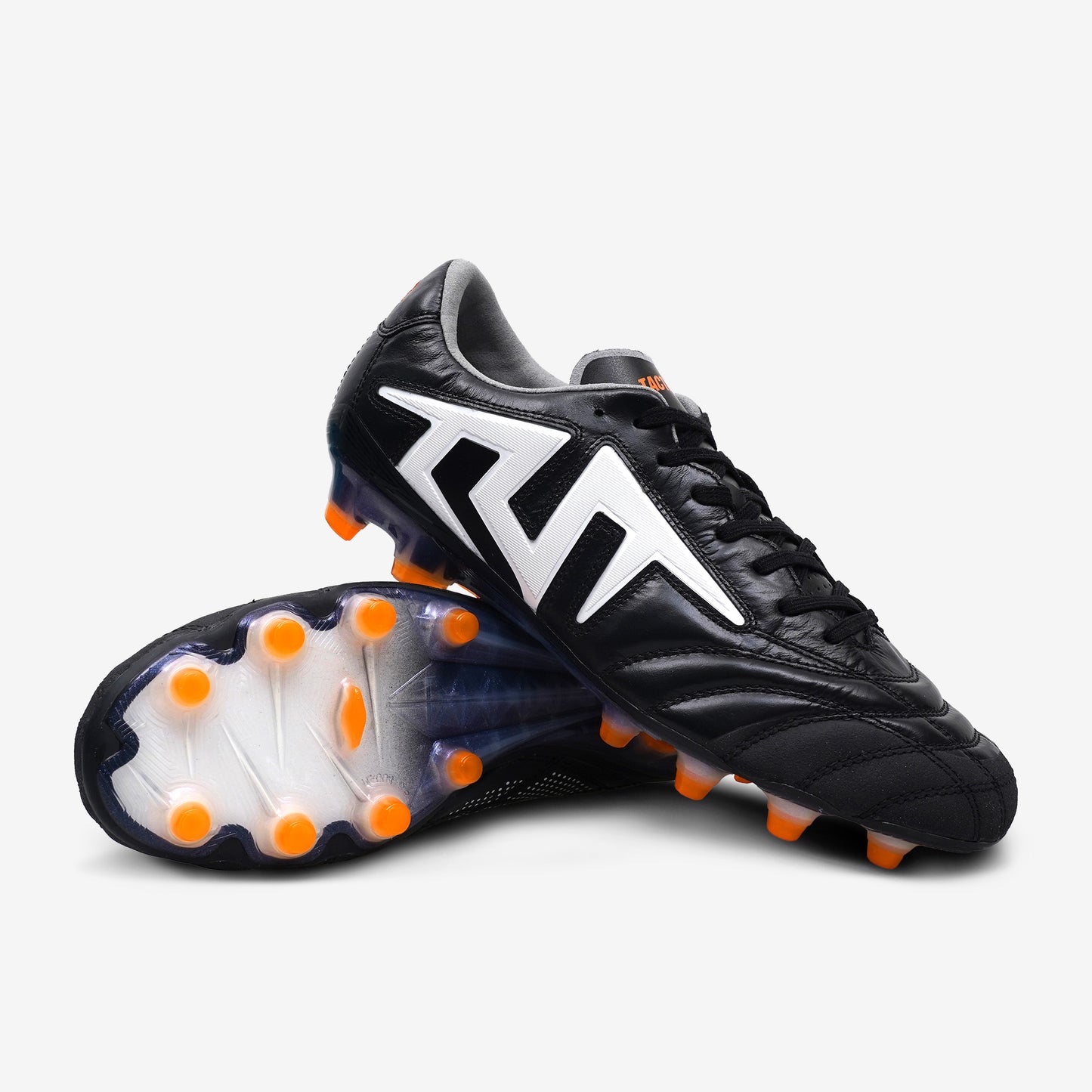 TACTICIAN.GOAT FG -Halloween Pack