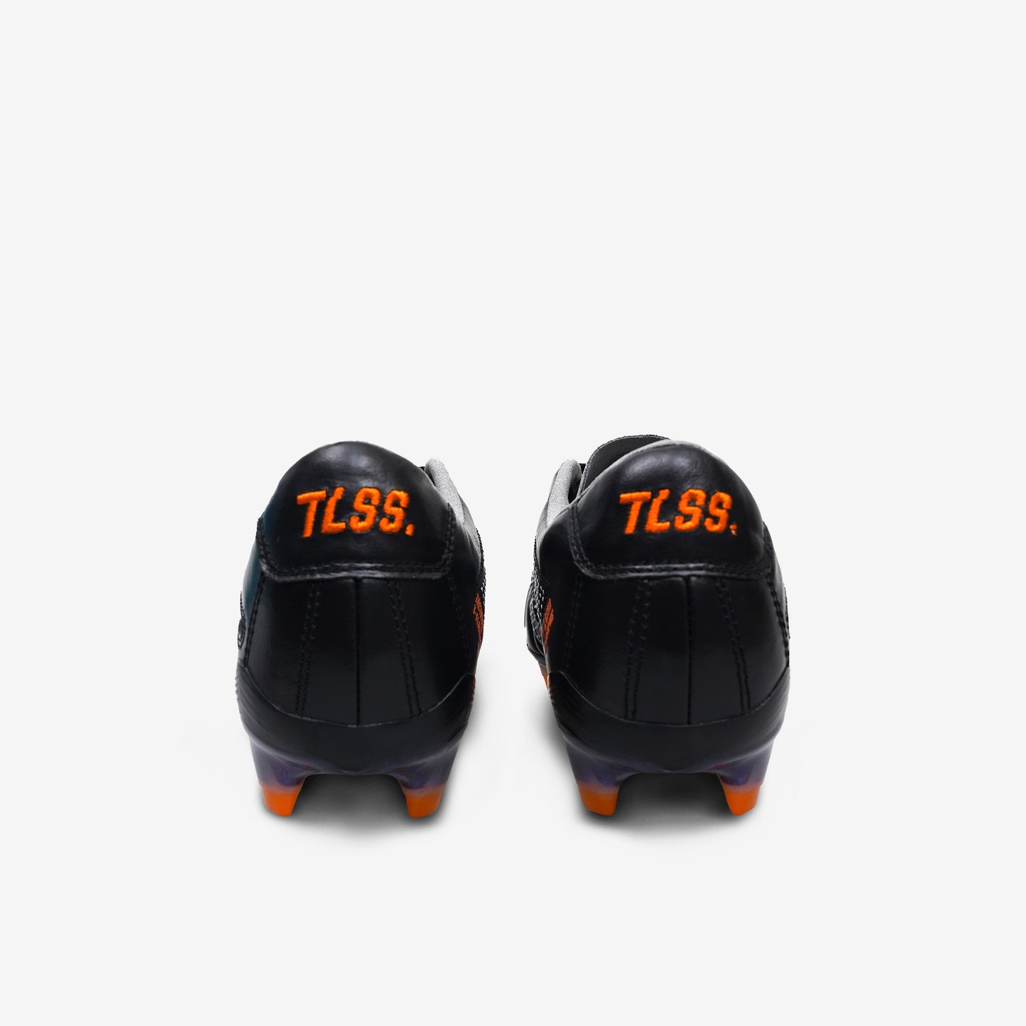 TACTICIAN.GOAT FG -Halloween Pack