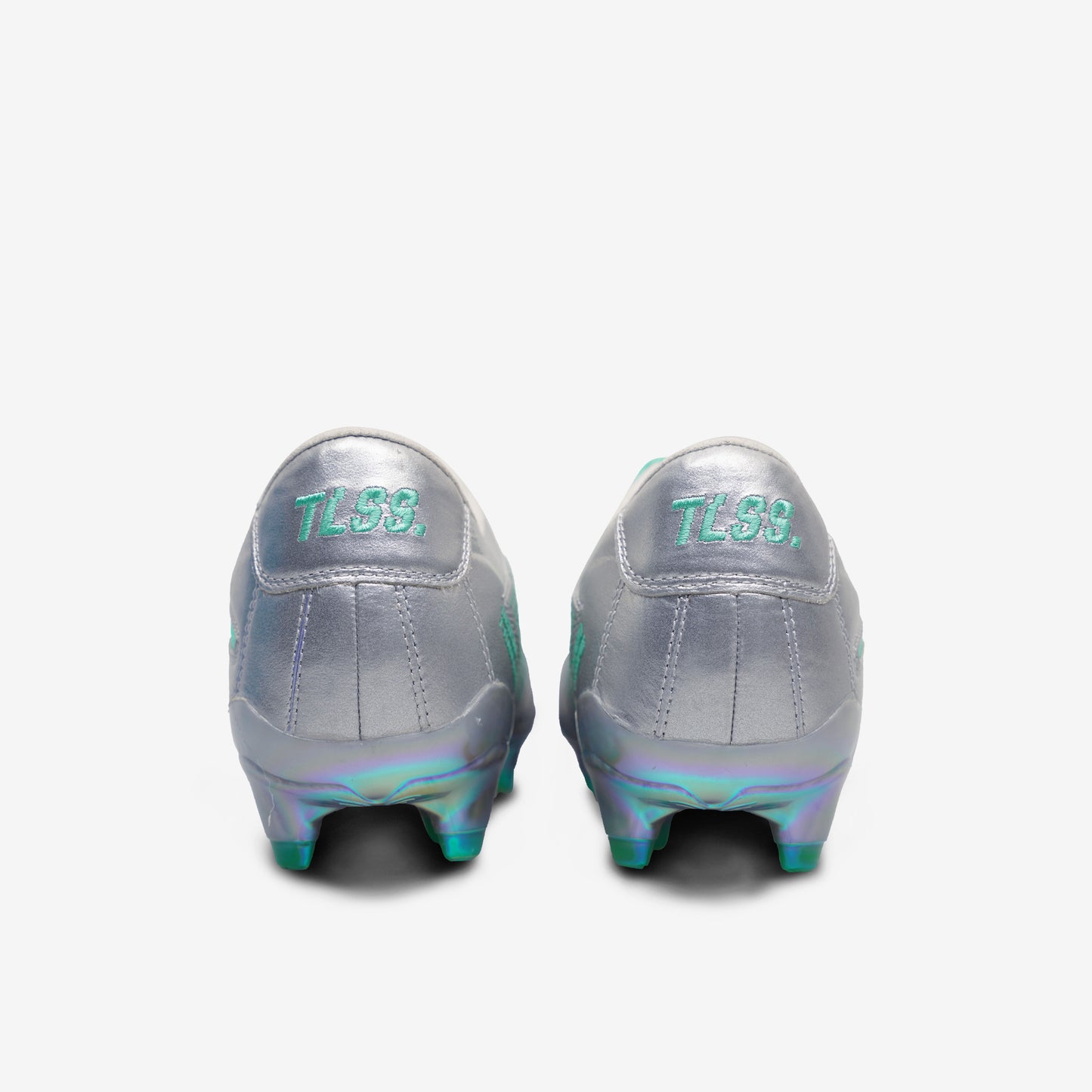 TACTICIAN.GOAT FG -Dessert Pack