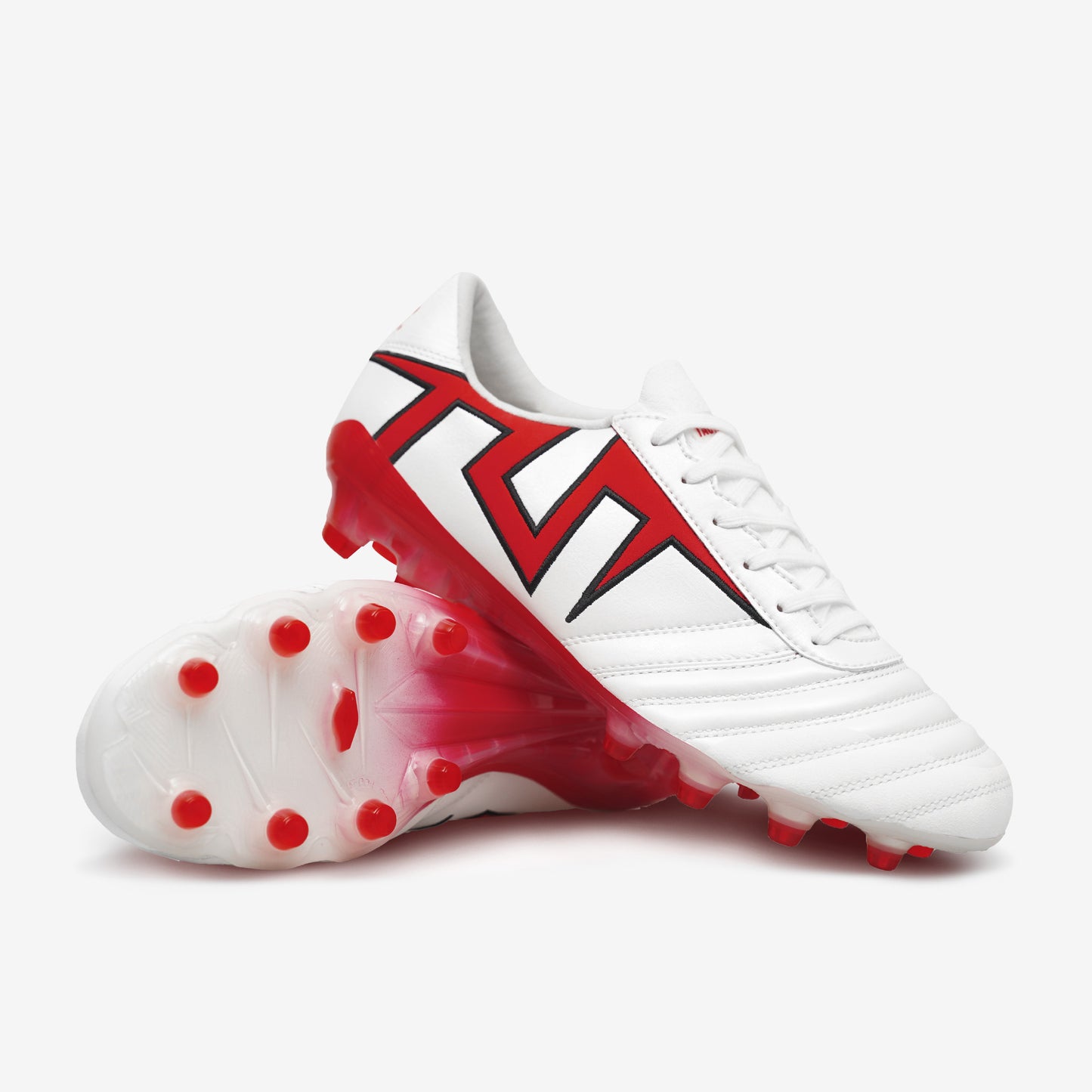 TACTICIAN.GAO FG -Premier Pack