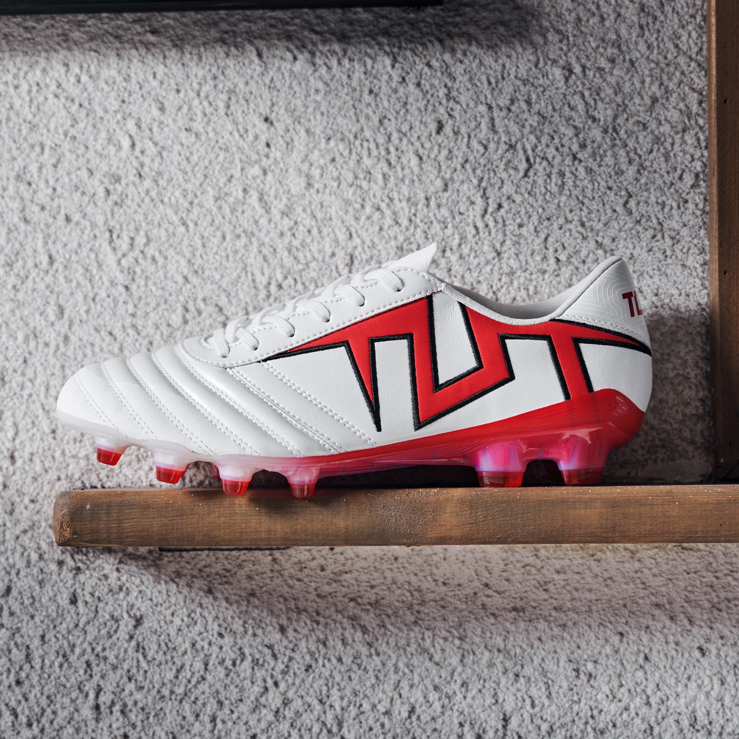 TACTICIAN.GAO FG -Premier Pack