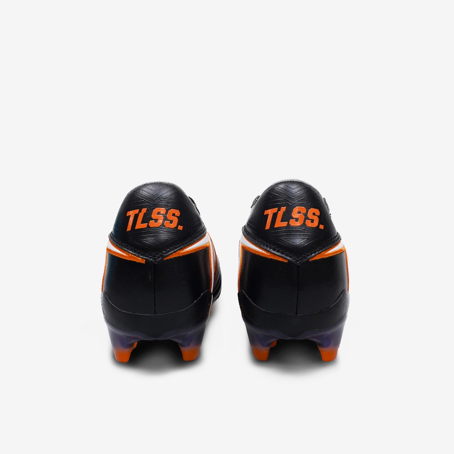 TACTICIAN.GAO FG -Halloween Pack