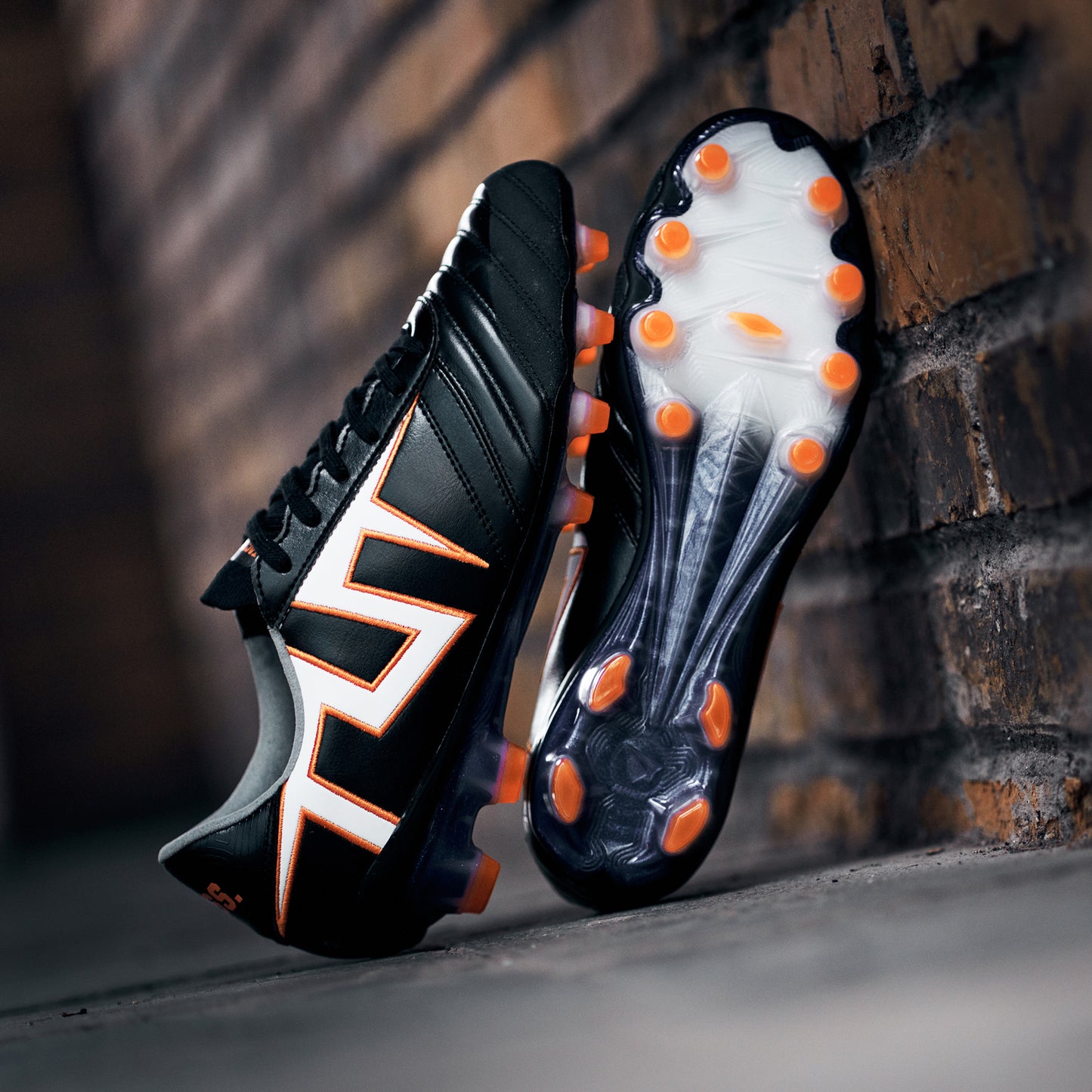 TACTICIAN.GAO FG -Halloween Pack