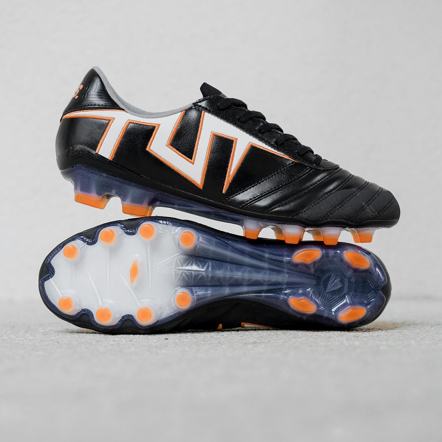 TACTICIAN.GAO FG -Halloween Pack