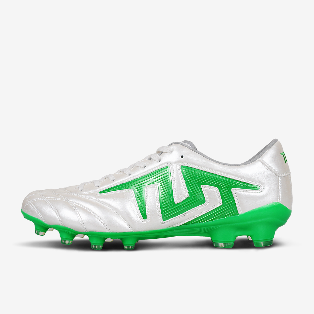 シューズ TLSS FG TLSS TACTICIAN ROO Essence Elite FG – TLSS.SHOP