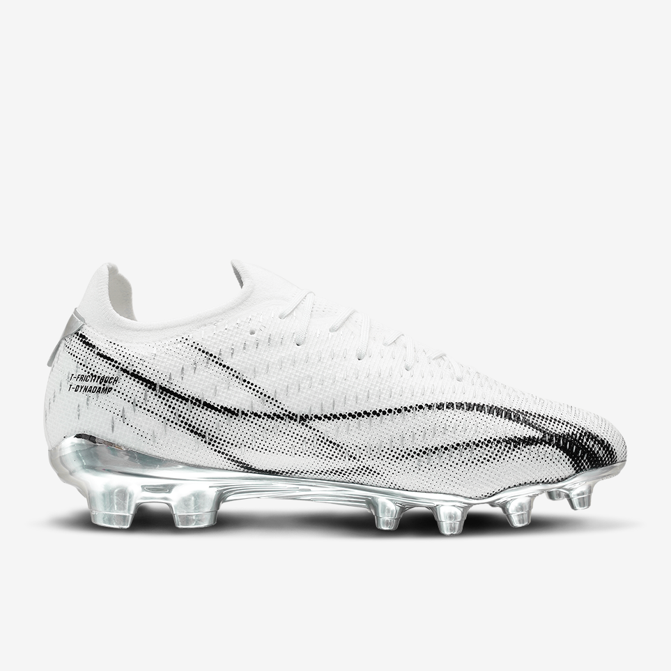 TLSS SWEEPER DT EXPLORE FG