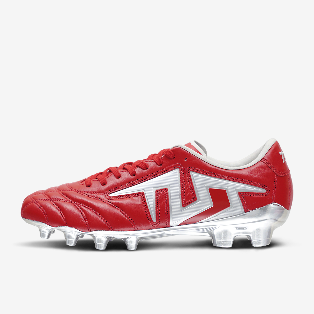 TLSS TACTICIAN.GOAT ESSENCE FG – TLSS.SHOP