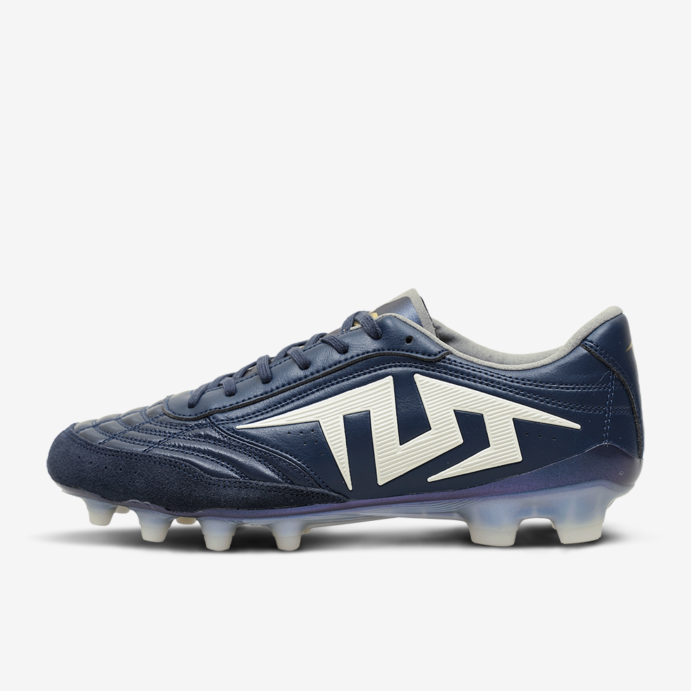 TLSS TACTICIAN LIGHT 167 Explore Pro FG – TLSS.SHOP