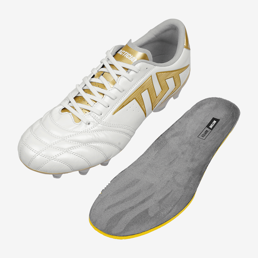 TLSS TACTICIAN GOAT 186 Explore Pro FG