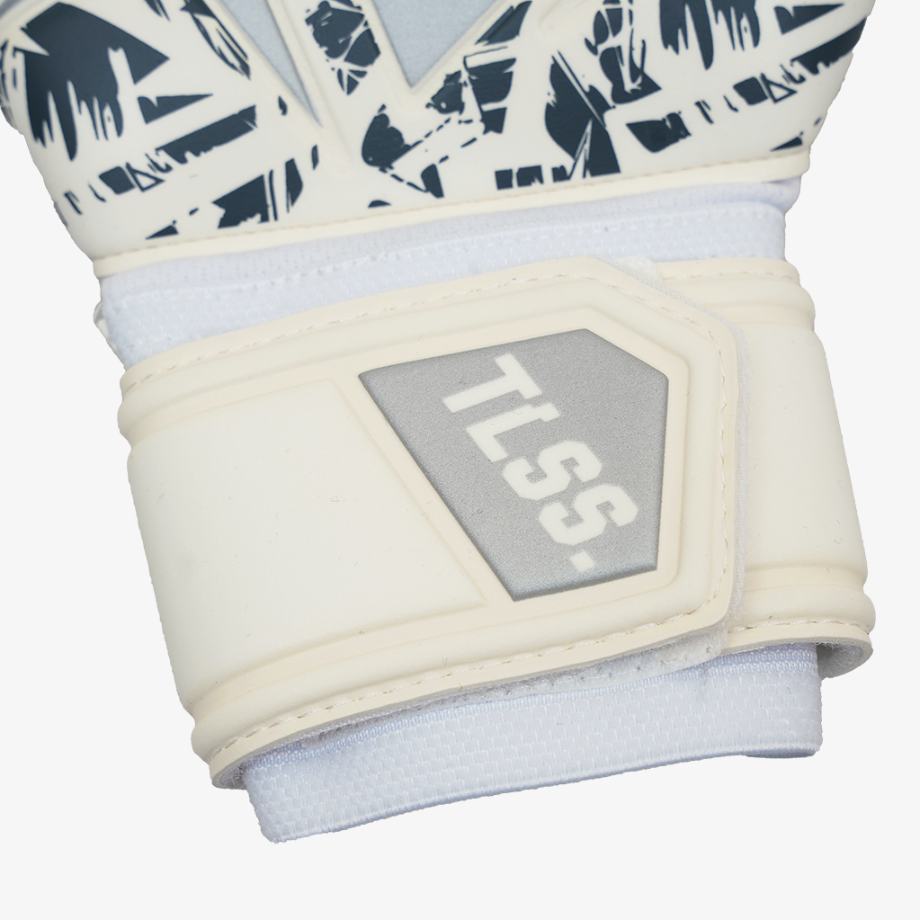 TLSS Professional Goalkeeper Gloves