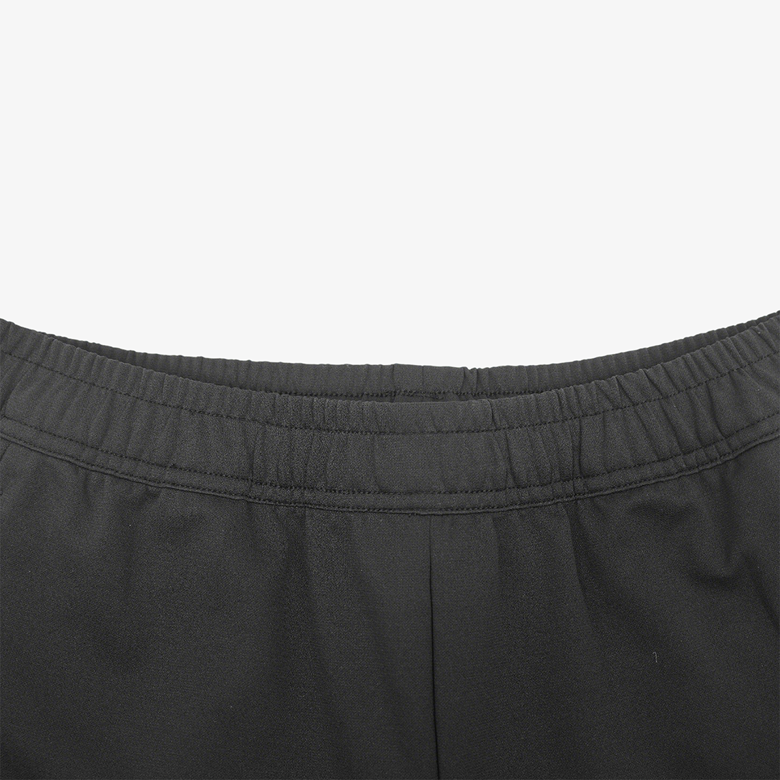 TLSS OFFPITCH Knitted Sport Pants