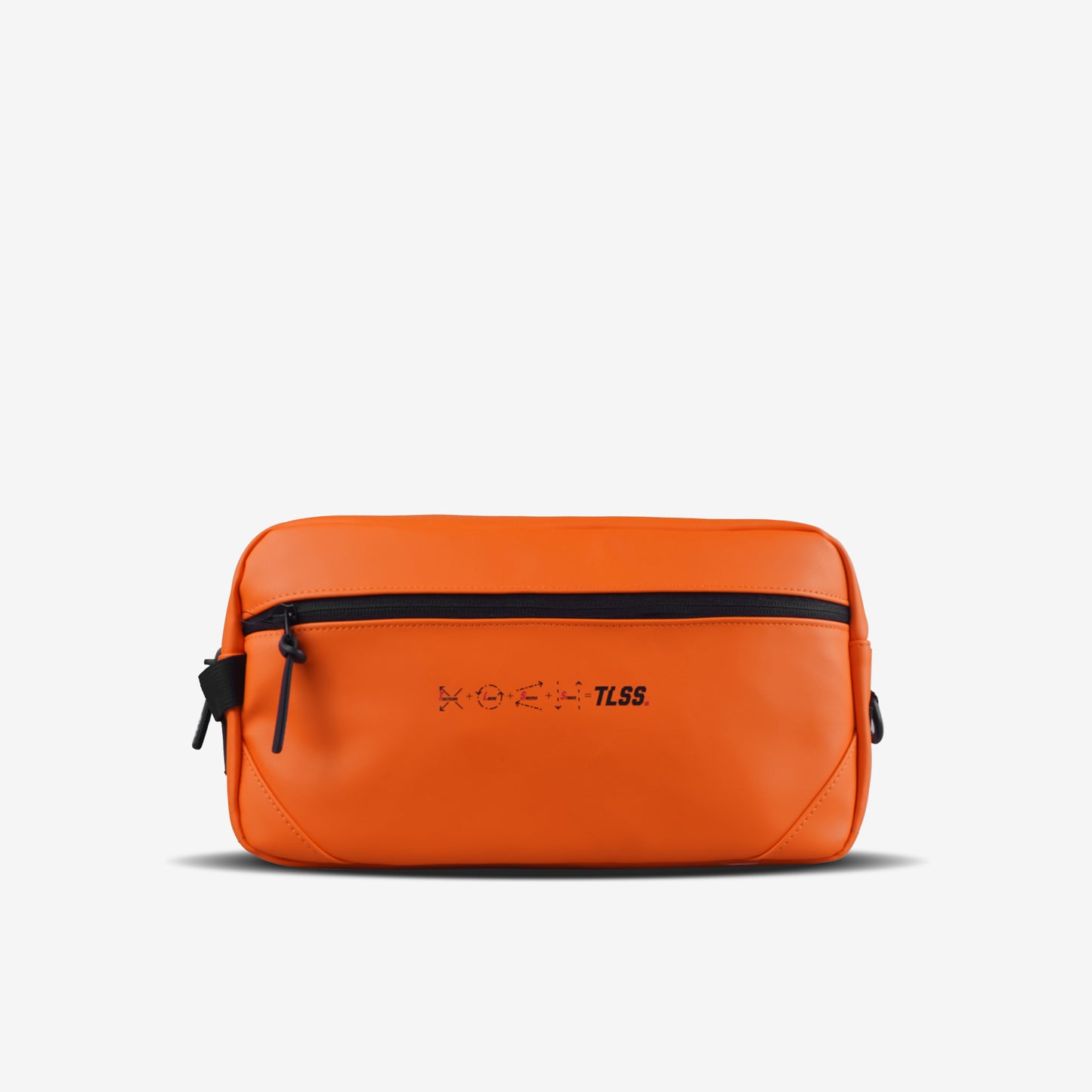 TLSS BHD OGIN Series Portable Tote Shoe Bag