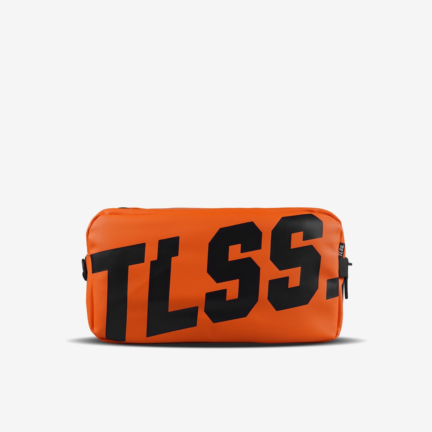 TLSS BHD OGIN Series Portable Tote Shoe Bag