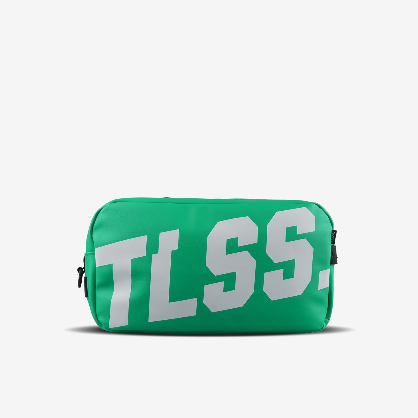TLSS BHD OGIN Series Portable Tote Shoe Bag