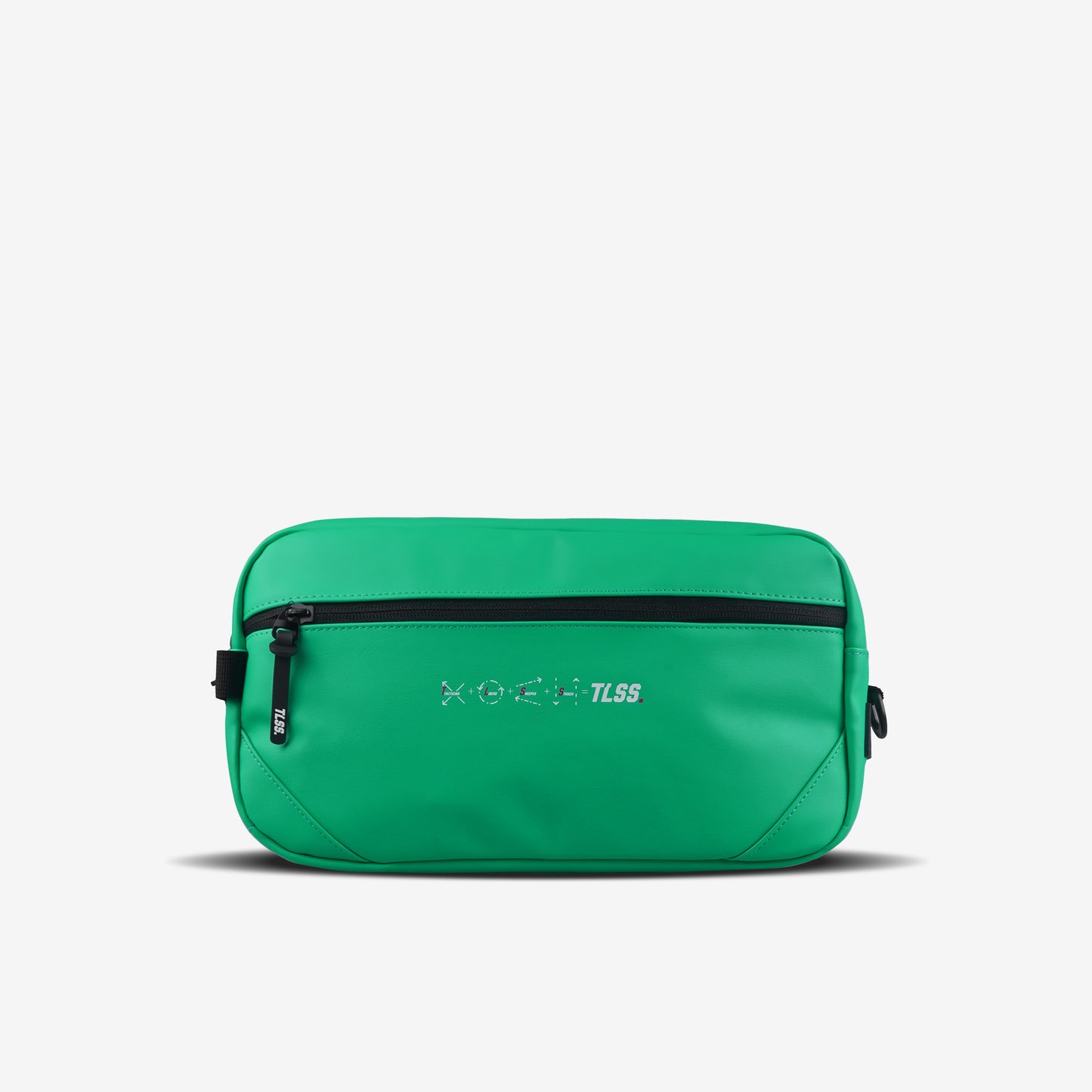 TLSS BHD OGIN Series Portable Tote Shoe Bag