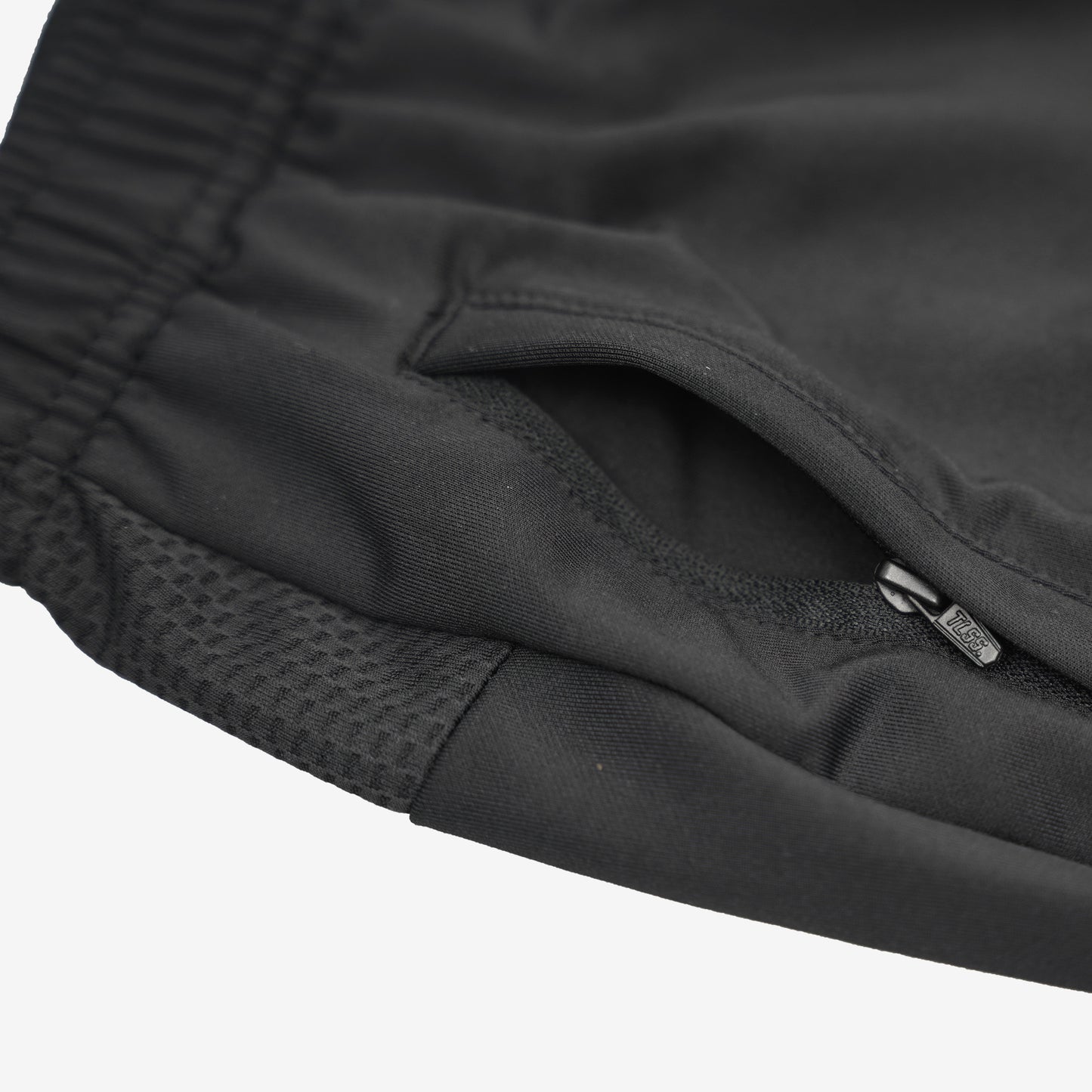 TLSS Team Trainning Pants JR LW