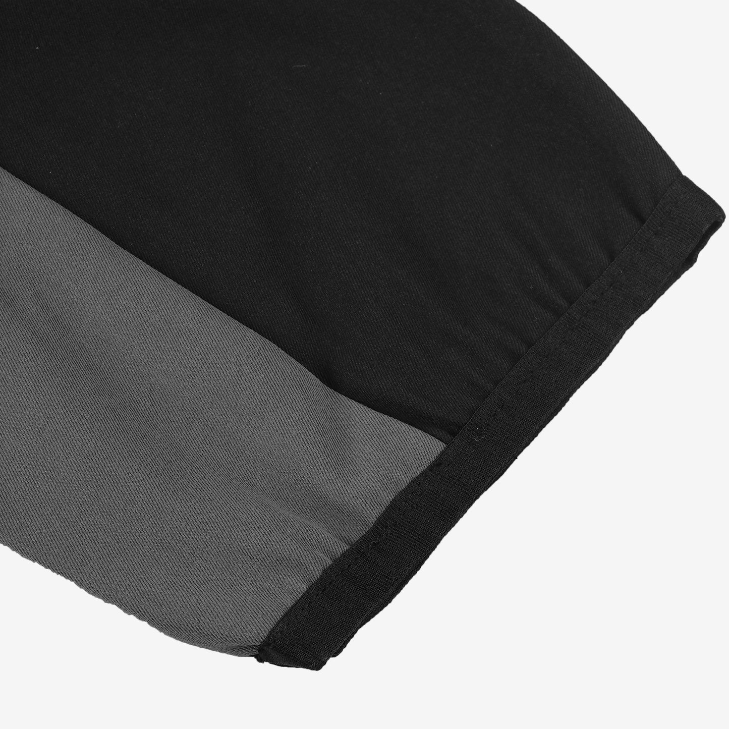 TLSS BCP Casual Sports Rain Jacket