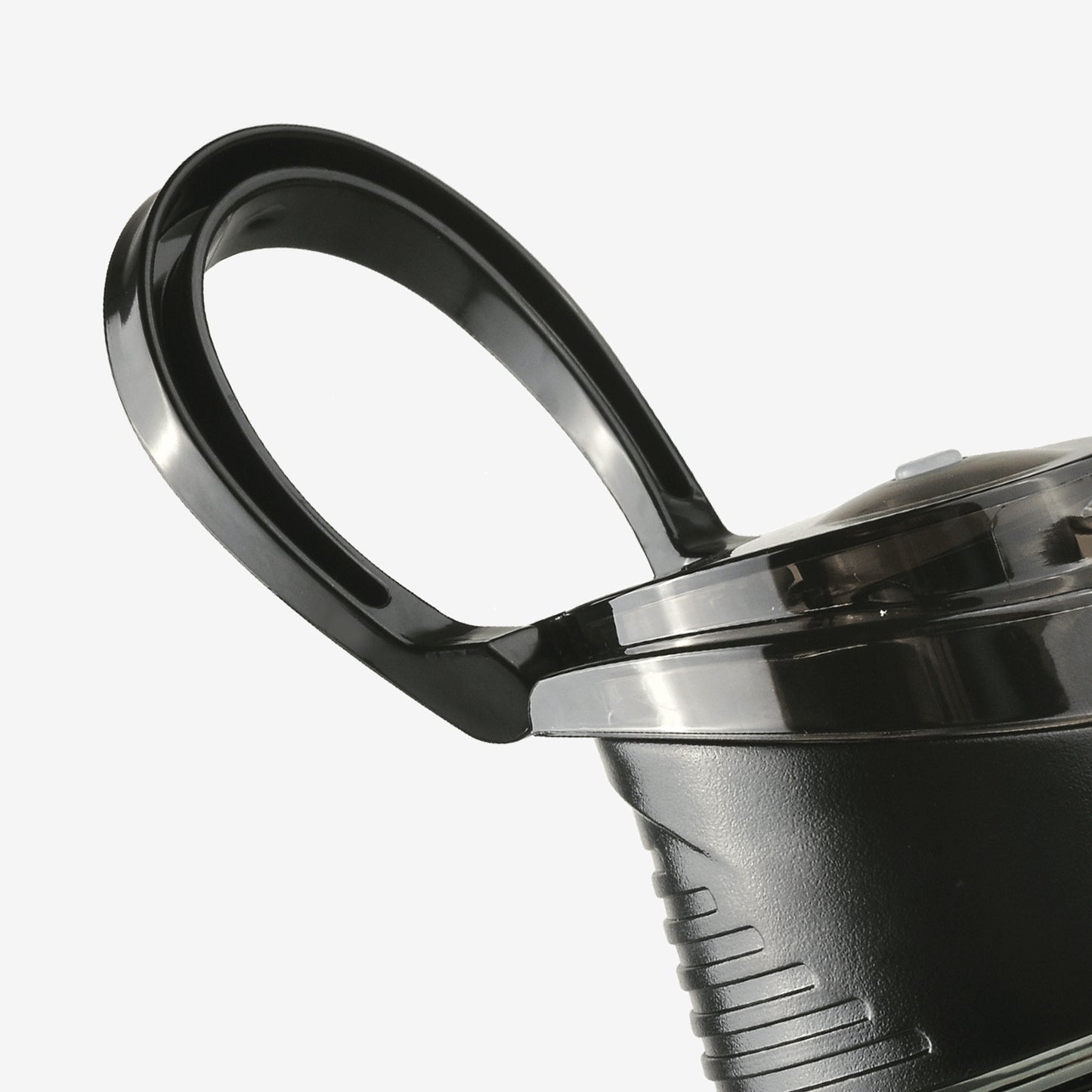 TLSS Portable Sports Water Bottle