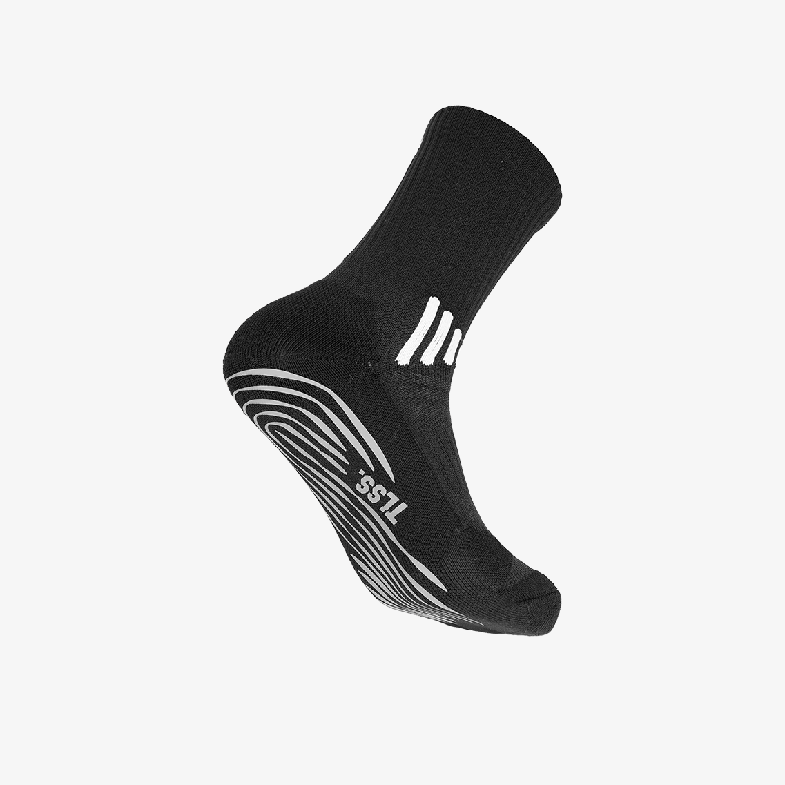 TLSS LIBERO Gelflex Anti-slip Silicone Socks