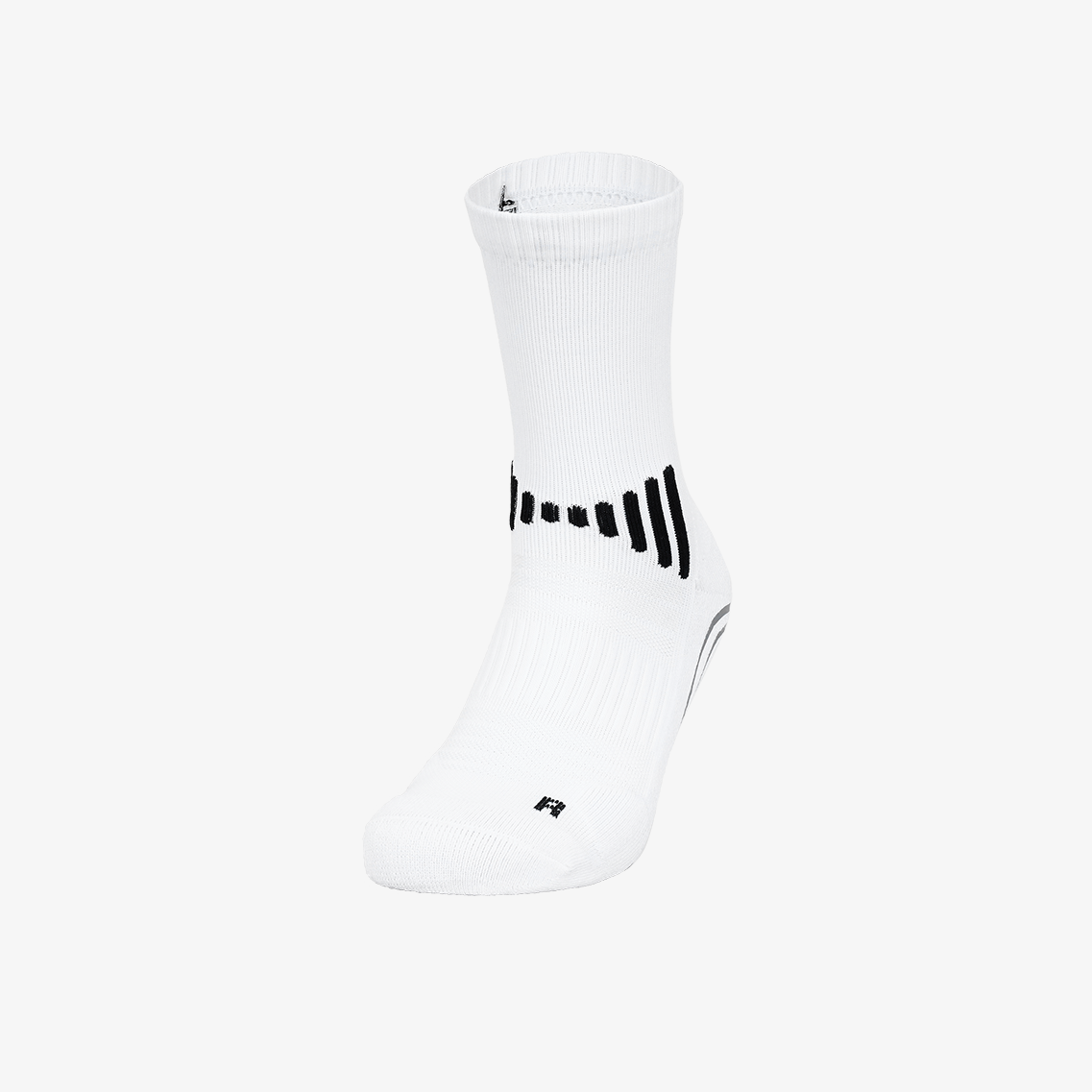 TLSS LIBERO Gelflex Anti-slip Silicone Socks